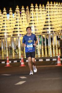 BIB: 
                            <button type="button" onclick="openModal(23861973)" class="btn btn-primary btn-sm float-right btn-popup" data-toggle="modal" data-target=".modal-high-quality">
                        <i class="fas fa-shopping-cart"></i> Add to Cart
                    </button>
                                            <button type="button" onclick="isThisMe(23861973, true)" class="btn btn-success btn-sm float-right btn-popup btn-isme hidden" data-toggle="tooltip" data-placement="bottom" title="นี่คือรูปของคุณใช่ไหม คลิกที่นี่เพื่อเอาเข้าอัลบั้ม">
                        <i class="fas fa-plus"></i> Add to album
                    </button>
                    <button type="button" onclick="isThisMe(23861973, false)" class="btn btn-warning btn-sm float-right btn-popup btn-isnotme hidden">
                        <i class="fas fa-ban"></i> Remove from album
                    </button>